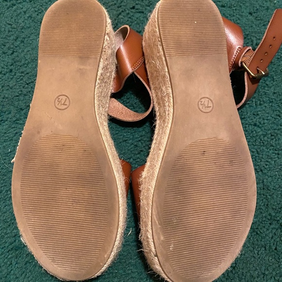 Universal Thread Target Wedges - Picture 4 of 8